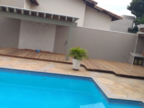 Foto de C&M Pinturas em Artur Nogueira, SP por Solutudo