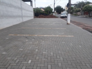 Foto de Construtora Vieira em Artur Nogueira, SP por Solutudo