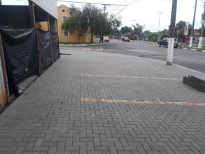 Foto de Construtora Vieira em Artur Nogueira, SP por Solutudo