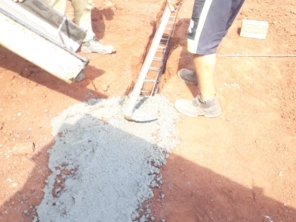 Foto de Construtora Vieira em Artur Nogueira, SP por Solutudo