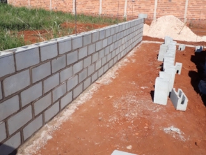 Foto de Construtora Vieira em Artur Nogueira, SP por Solutudo