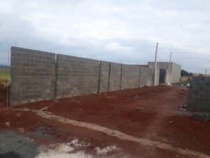 Foto de Construtora Vieira em Artur Nogueira, SP por Solutudo