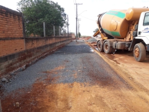 Foto de Construtora Vieira em Artur Nogueira, SP por Solutudo