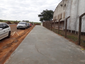 Foto de Construtora Vieira em Artur Nogueira, SP por Solutudo