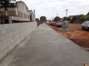 Foto de Construtora Vieira em Artur Nogueira, SP por Solutudo