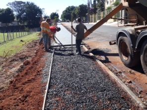 Foto de Construtora Vieira em Artur Nogueira, SP por Solutudo