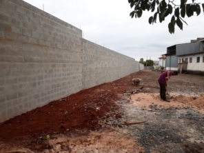 Foto de Construtora Vieira em Artur Nogueira, SP por Solutudo