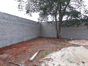 Foto de Construtora Vieira em Artur Nogueira, SP por Solutudo