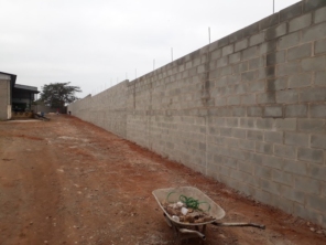 Foto de Construtora Vieira em Artur Nogueira, SP por Solutudo