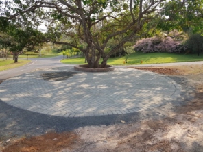 Foto de Construtora Vieira em Artur Nogueira, SP por Solutudo
