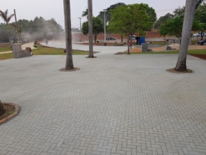 Foto de Construtora Vieira em Artur Nogueira, SP por Solutudo