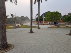 Foto de Construtora Vieira em Artur Nogueira, SP por Solutudo