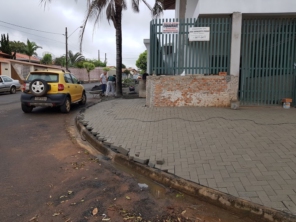 Foto de Construtora Vieira em Artur Nogueira, SP por Solutudo