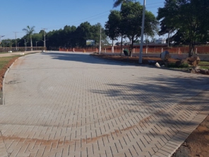 Foto de Construtora Vieira em Artur Nogueira, SP por Solutudo