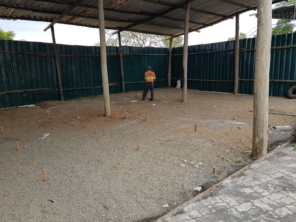 Foto de Construtora Vieira em Artur Nogueira, SP por Solutudo