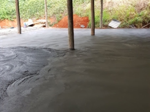 Foto de Construtora Vieira em Artur Nogueira, SP por Solutudo