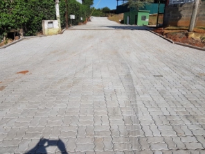 Foto de Construtora Vieira em Artur Nogueira, SP por Solutudo