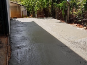Foto de Construtora Vieira em Artur Nogueira, SP por Solutudo