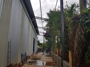 Foto de Construtora Vieira em Artur Nogueira, SP por Solutudo