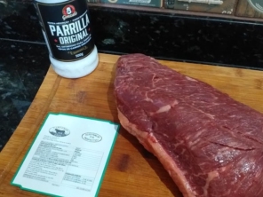Foto de Açougue B-Beef Congelados em Artur Nogueira, SP por Solutudo