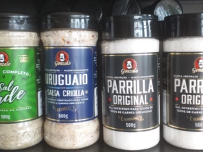 Foto de Açougue B-Beef Congelados em Artur Nogueira, SP por Solutudo
