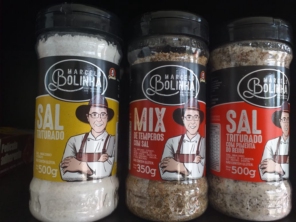 Foto de Açougue B-Beef Congelados em Artur Nogueira, SP por Solutudo