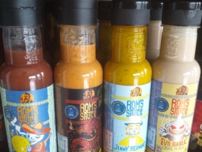 Foto galeria da empresa