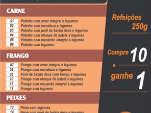 Foto galeria da empresa