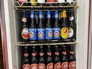 Foto de Bar do Piapara em Santa Cruz do Rio Pardo, SP por Solutudo