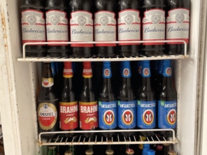 Foto de Bar do Piapara em Santa Cruz do Rio Pardo, SP por Solutudo