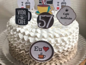 Foto galeria da empresa