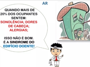 Foto de WFM Engenharia em Araçatuba, SP por Solutudo