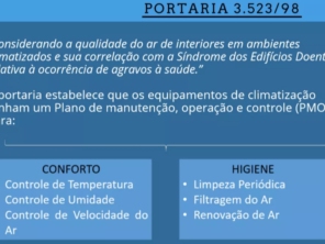 Foto de WFM Engenharia em Araçatuba, SP por Solutudo