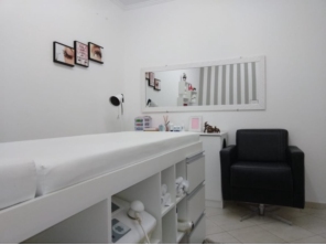 Foto de Hátila Muzi Esteticista em Marília, SP por Solutudo