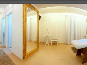 Foto de Hátila Muzi Esteticista em Marília, SP por Solutudo