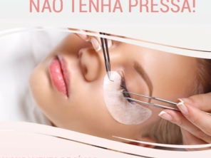 Foto de Hátila Muzi Esteticista em Marília, SP por Solutudo