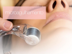 Foto de Hátila Muzi Esteticista em Marília, SP por Solutudo