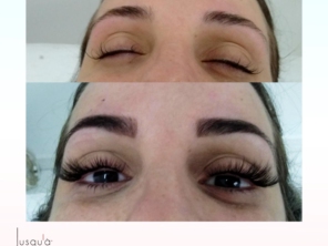 Foto de Hátila Muzi Esteticista em Marília, SP por Solutudo