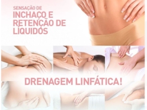 Foto de Hátila Muzi Esteticista em Marília, SP por Solutudo
