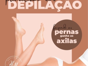 Foto de Hátila Muzi Esteticista em Marília, SP por Solutudo