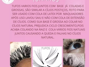 Foto de Hátila Muzi Esteticista em Marília, SP por Solutudo