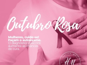 Foto de Hátila Muzi Esteticista em Marília, SP por Solutudo