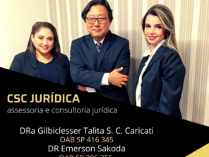 Foto galeria da empresa