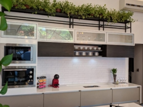 Foto galeria da empresa