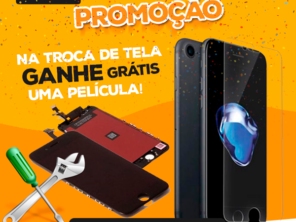 Foto de Luan Cell em Cerquilho, SP por Solutudo