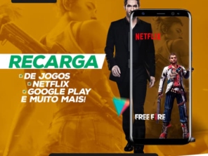 Foto de Luan Cell em Cerquilho, SP por Solutudo