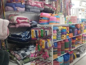 Foto galeria da empresa