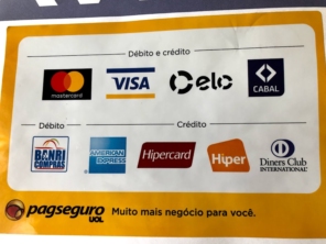 Foto galeria da empresa