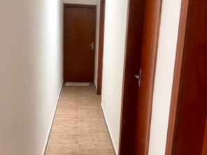 Foto de Espaço Almeida em Boituva, SP por Solutudo