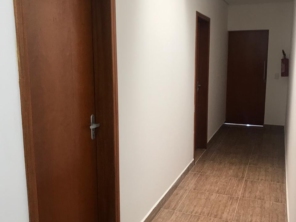 Foto de Espaço Almeida em Boituva, SP por Solutudo